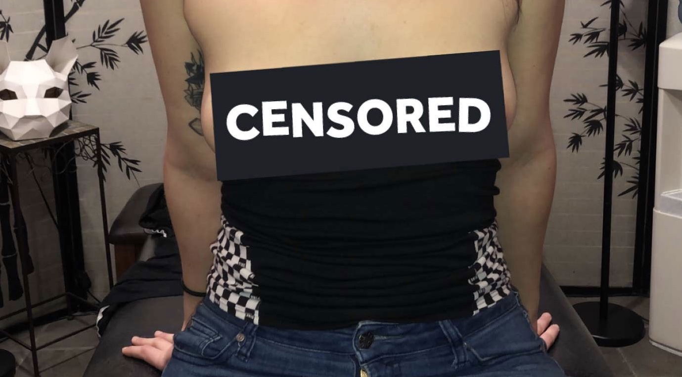 Daisy profile banner