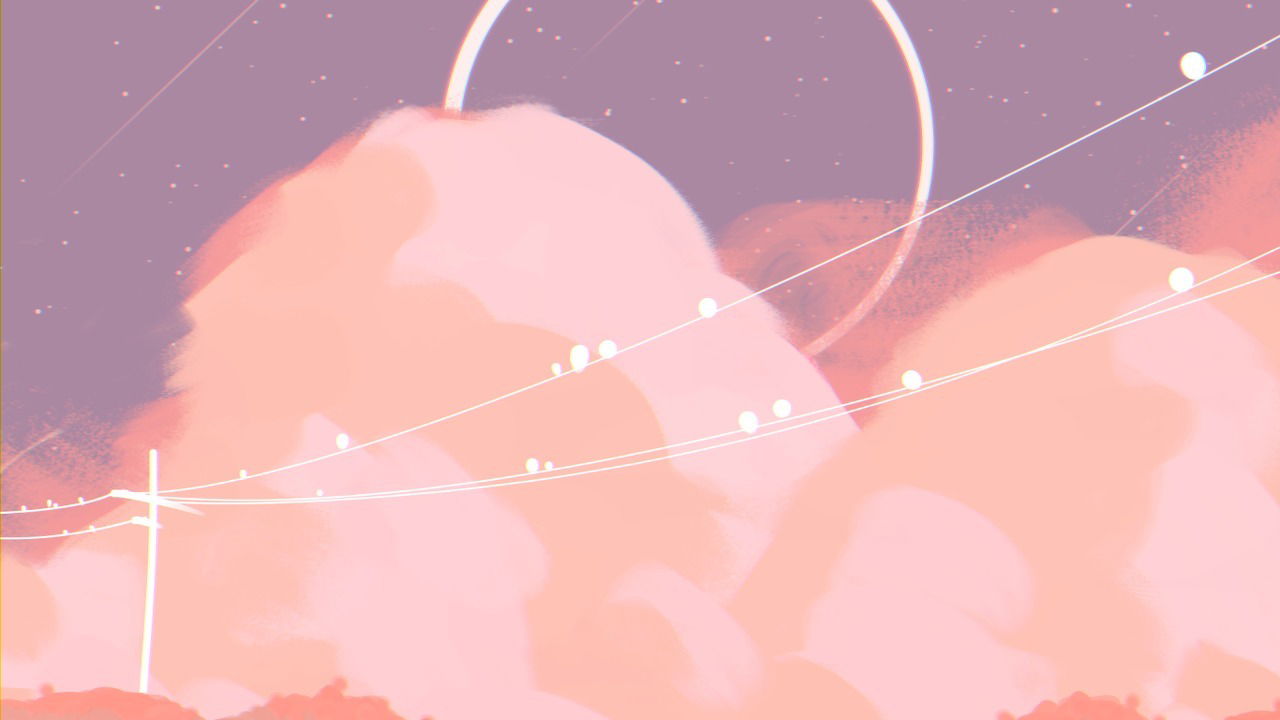 daisyy profile banner