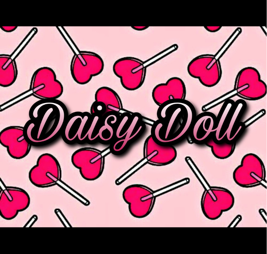 π Daisy π profile banner