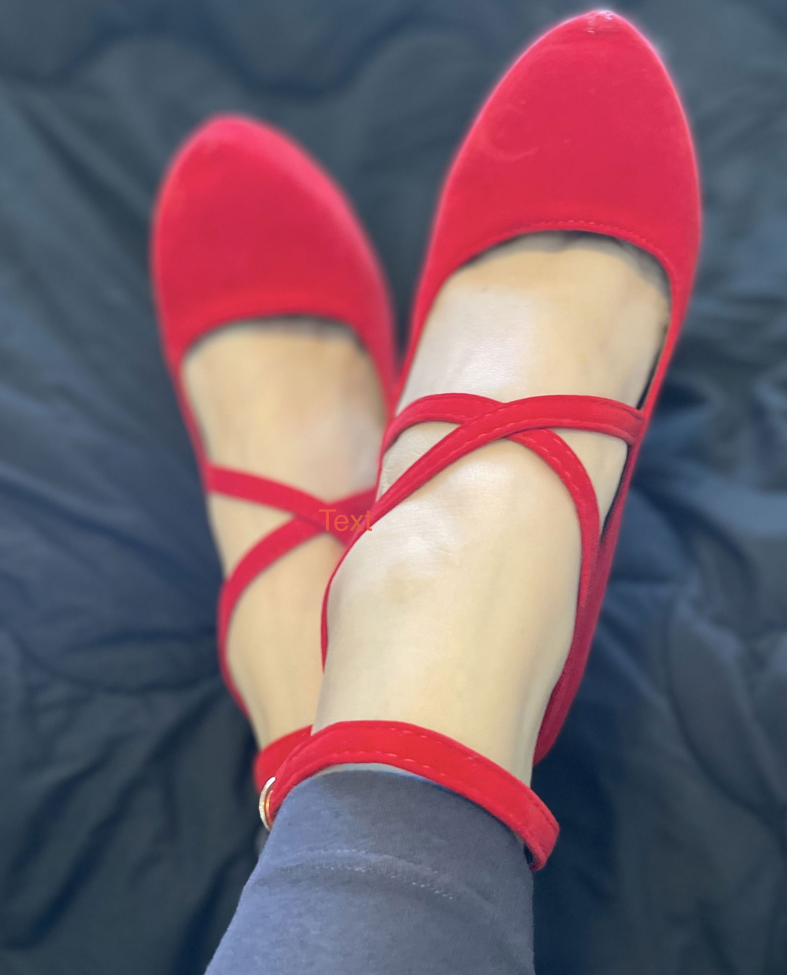 DaisyRayToesies profile banner