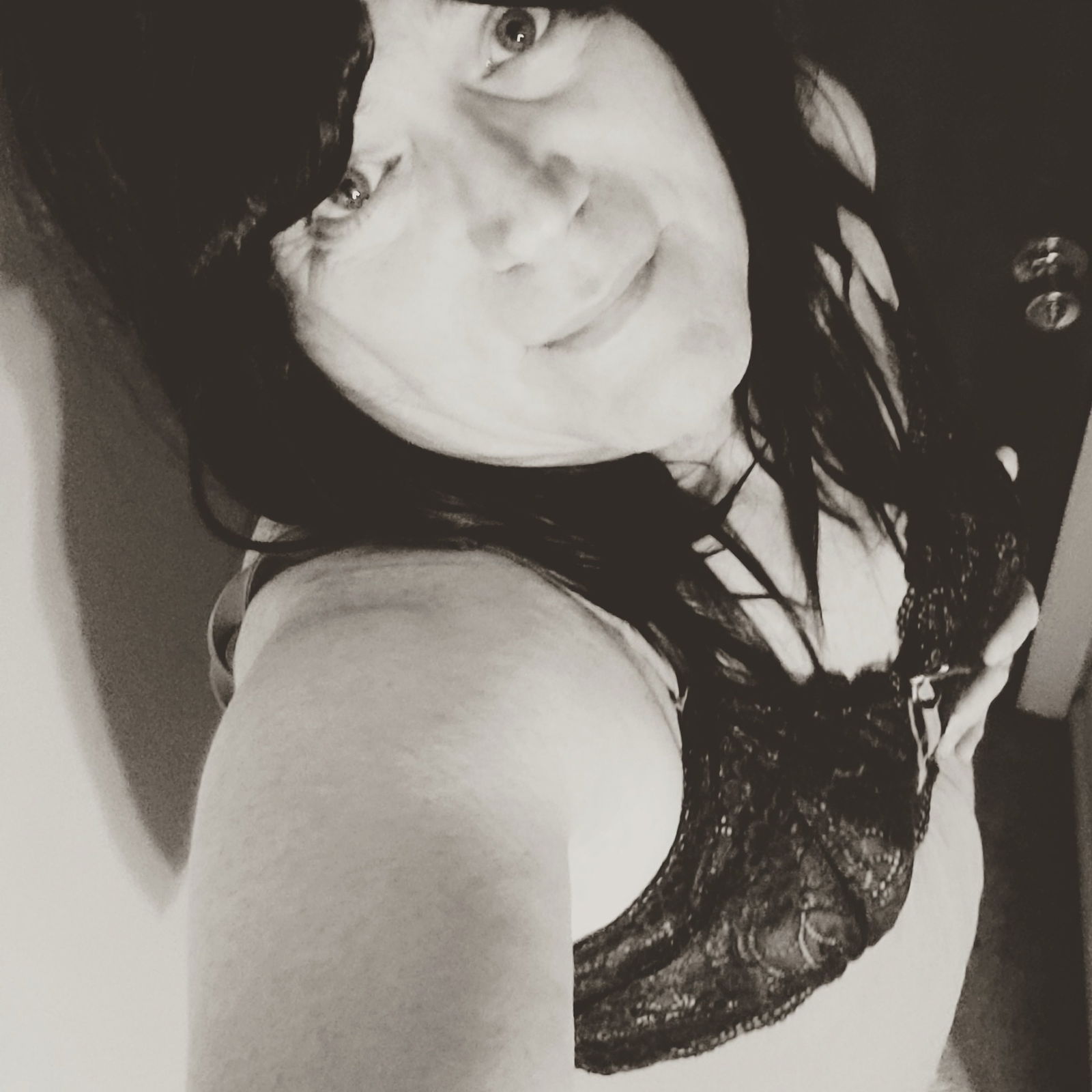 daizeegurl profile banner