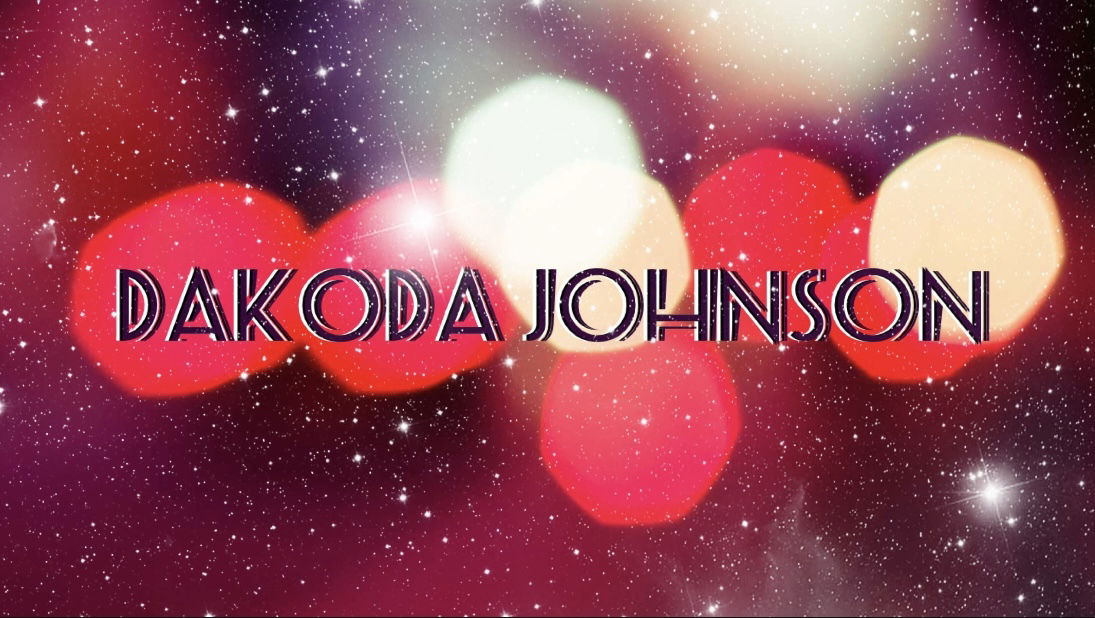 Dakoda profile banner