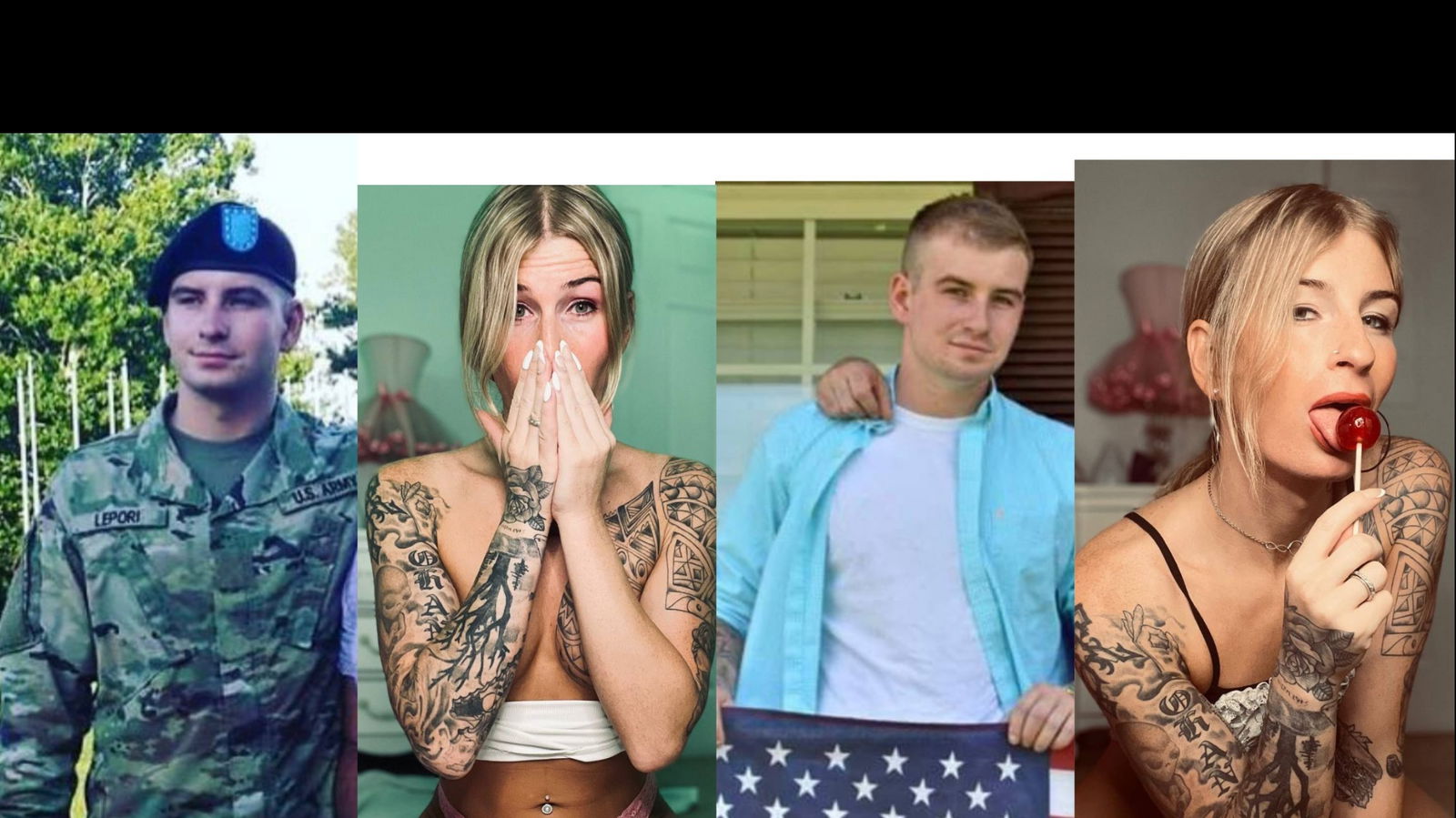 dakodarose banner