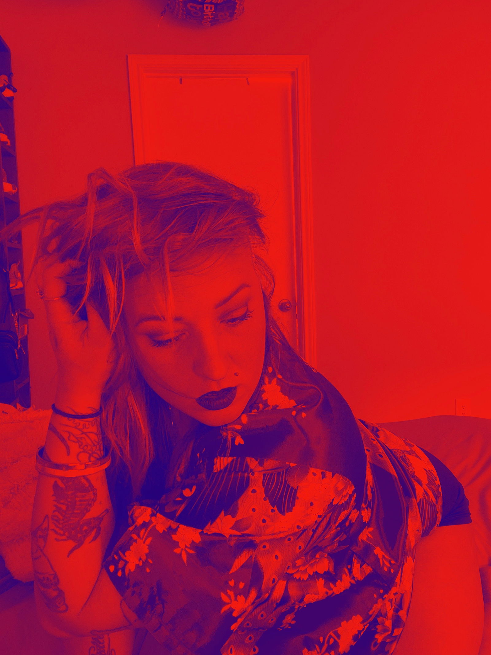 Dakota Sterling profile banner
