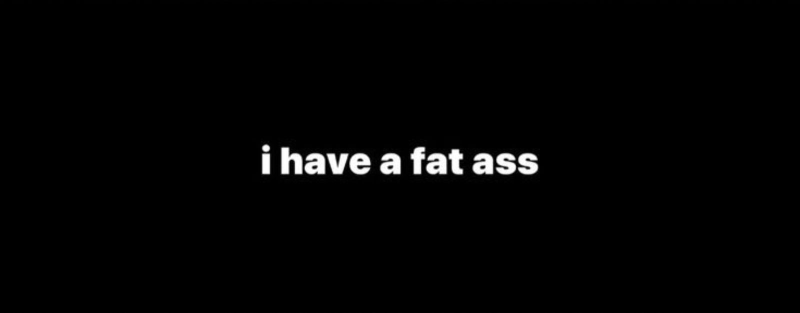 ♡ dakota ♡ profile banner