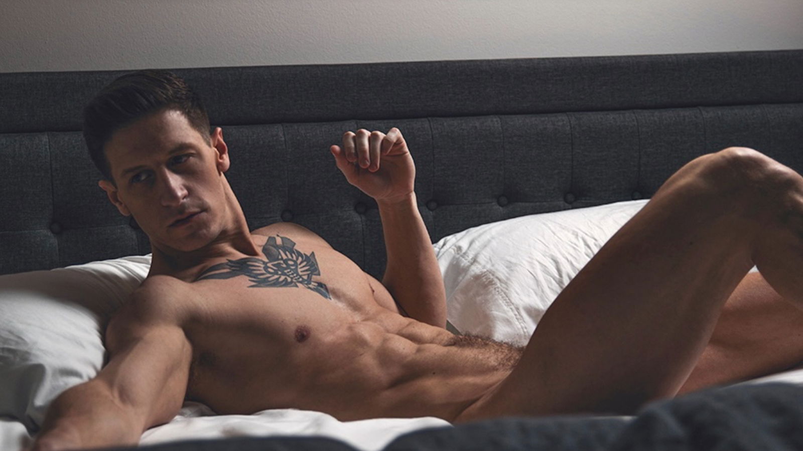 daltonrileyxxx banner