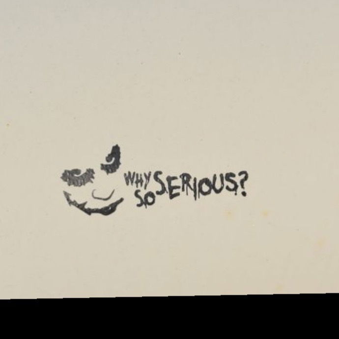 The Ultimate City Boy π€ profile banner