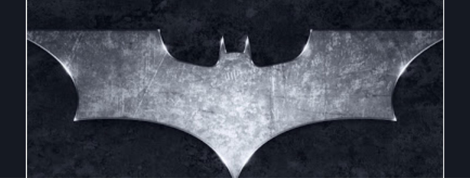 Damien Darkk profile banner