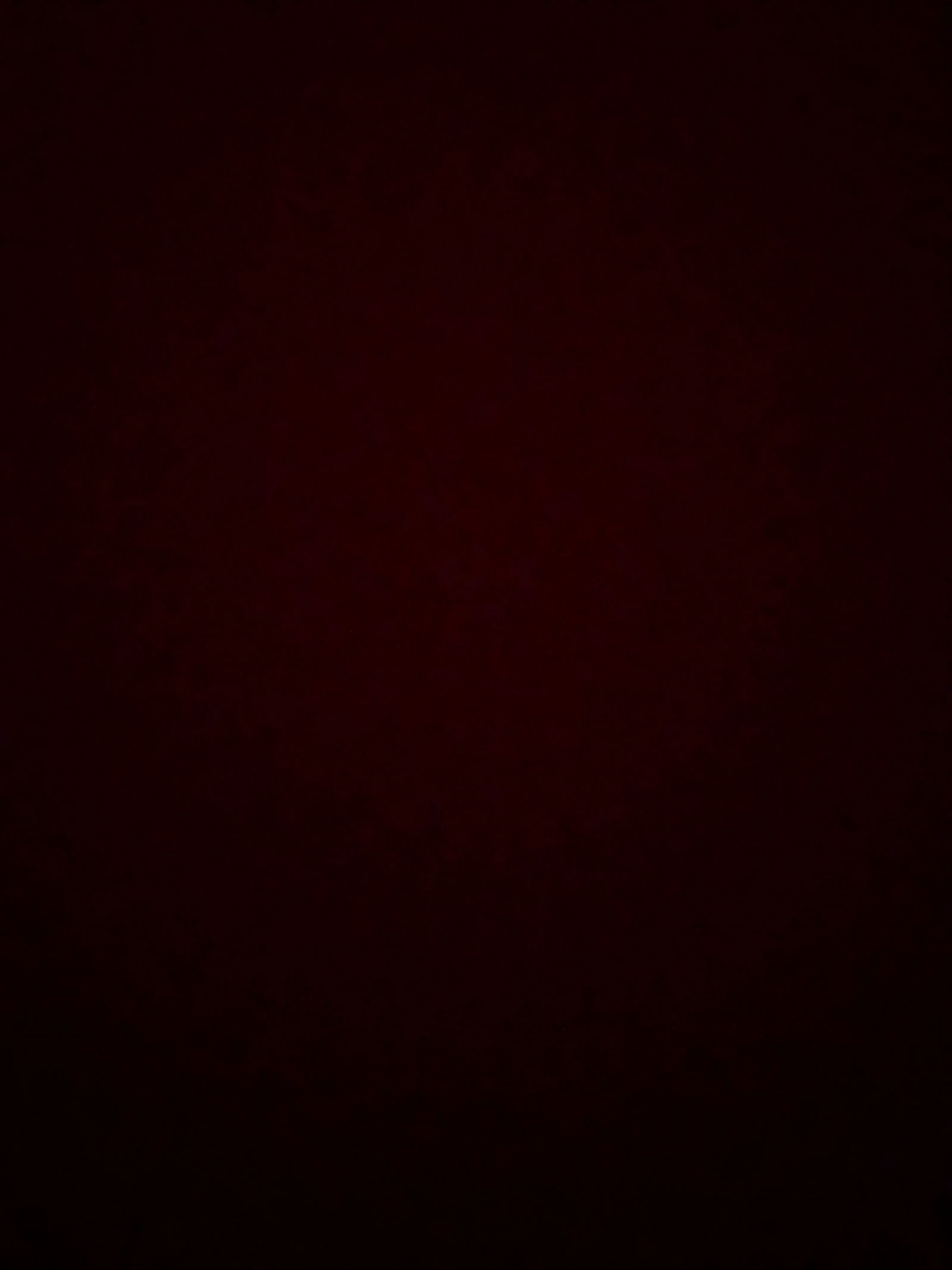 Damier Relief profile banner
