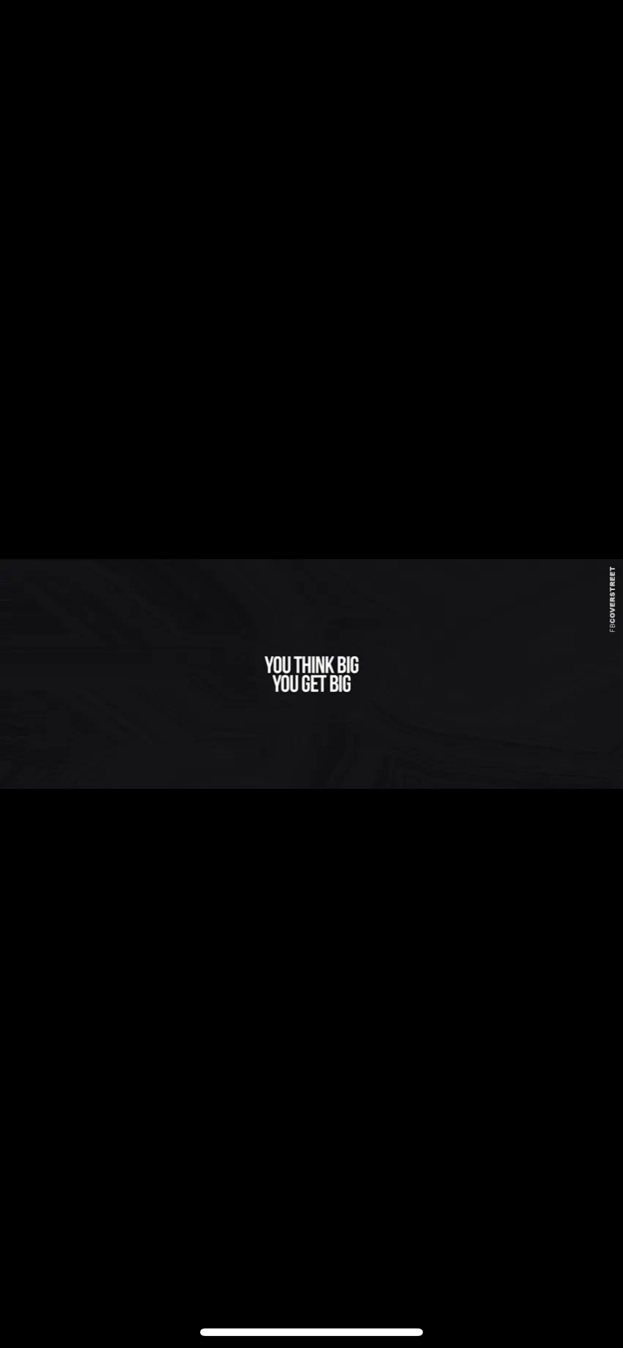 Carl profile banner