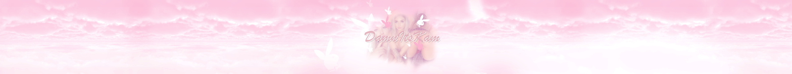 ☆ Kam Kave☆ profile banner