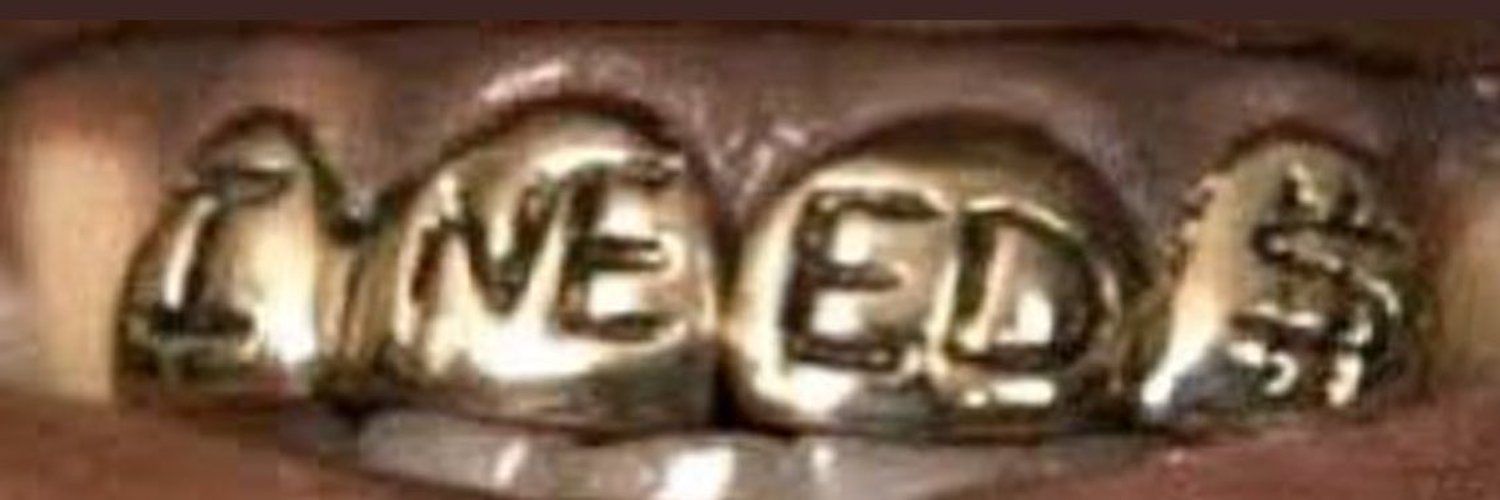 🤩Peezy!! TWERKSTAR🤩💛💖 profile banner