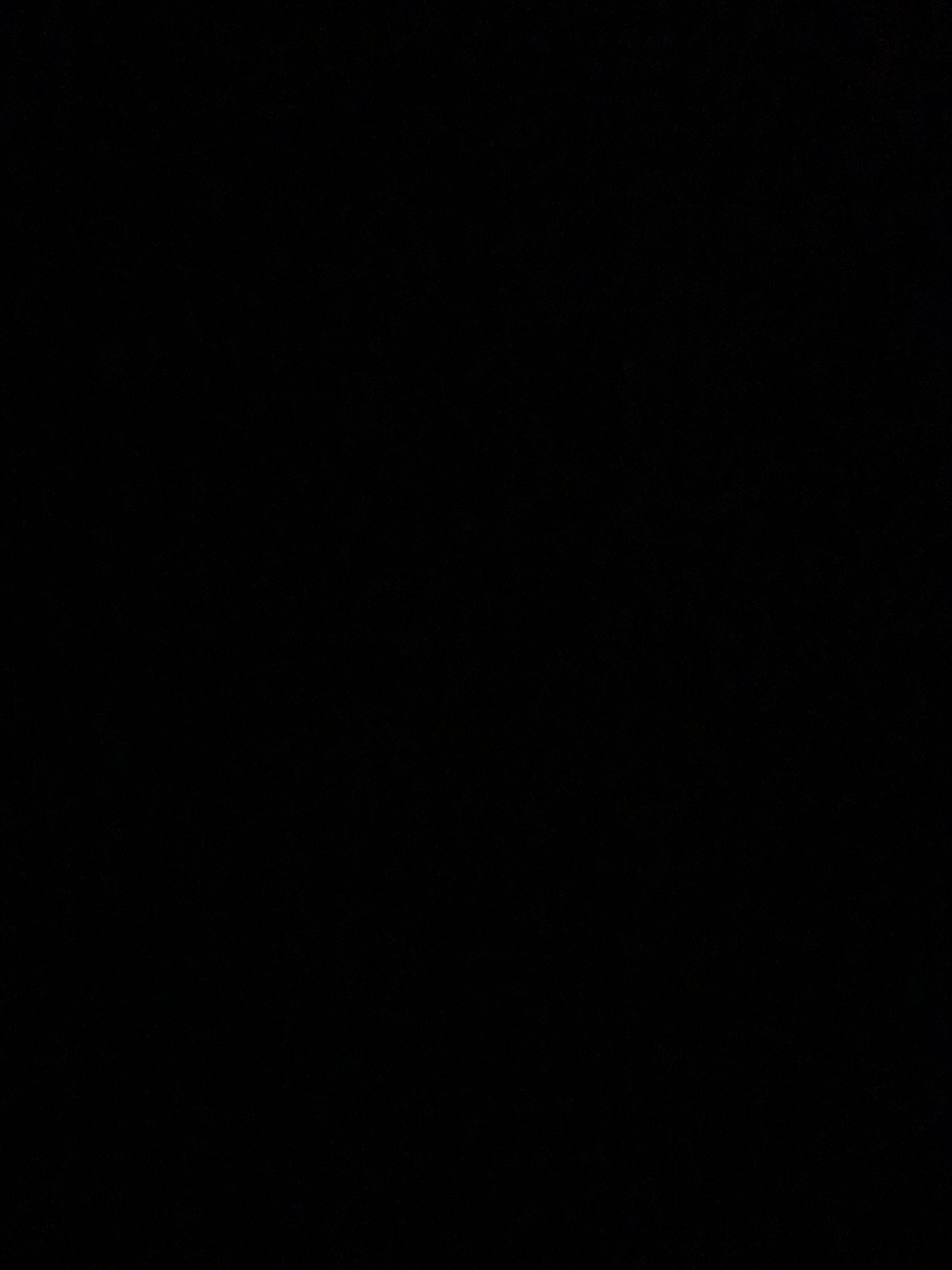 TwanTwan profile banner