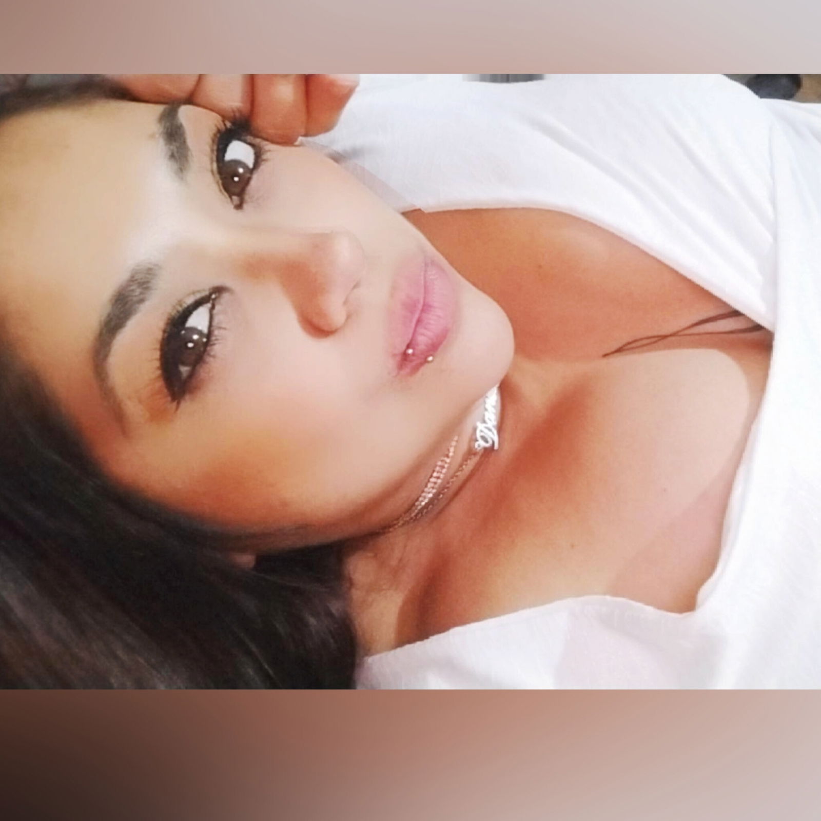 🔥 Dana Dirty Girl🔥 profile banner