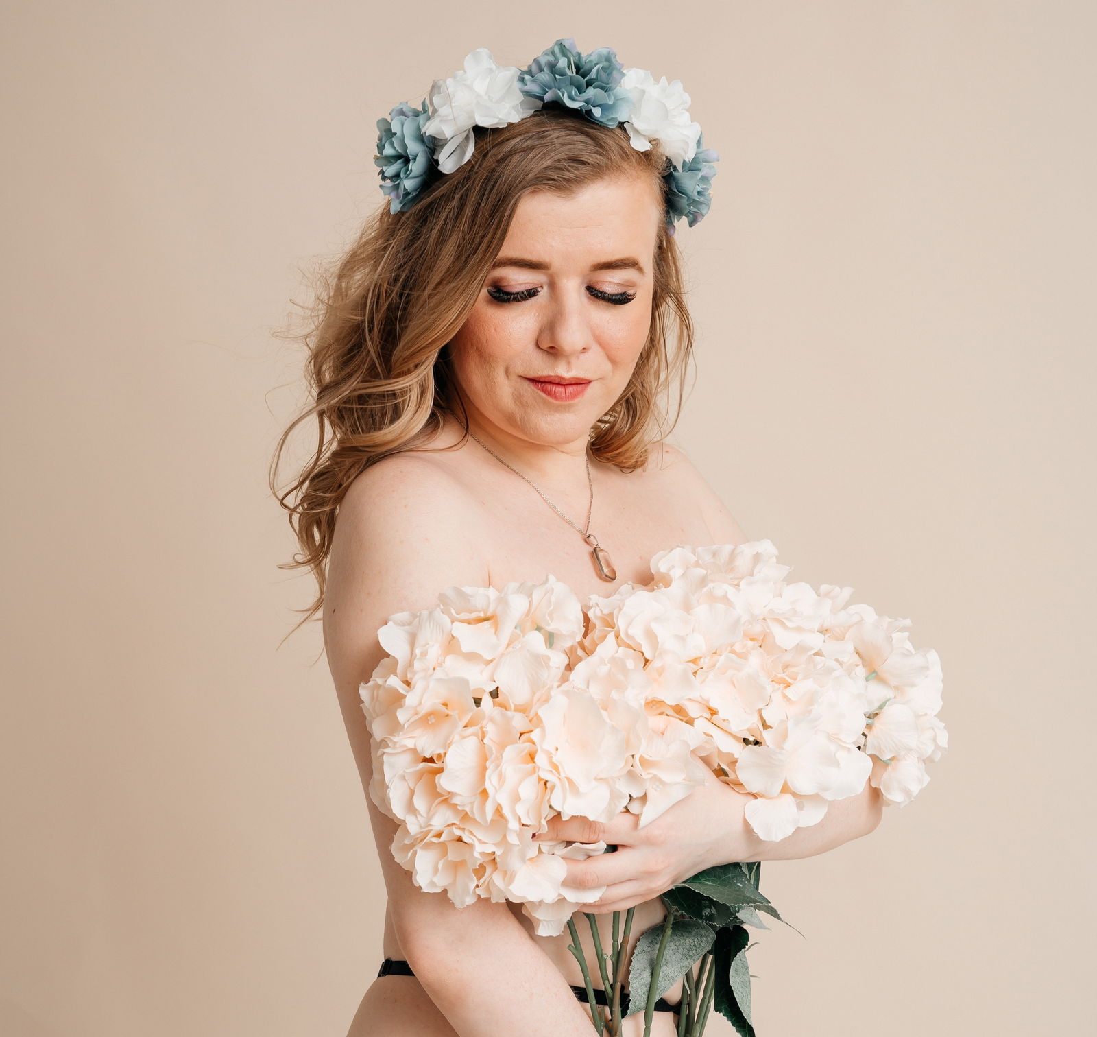 Dana_sweetx love to chatting profile banner
