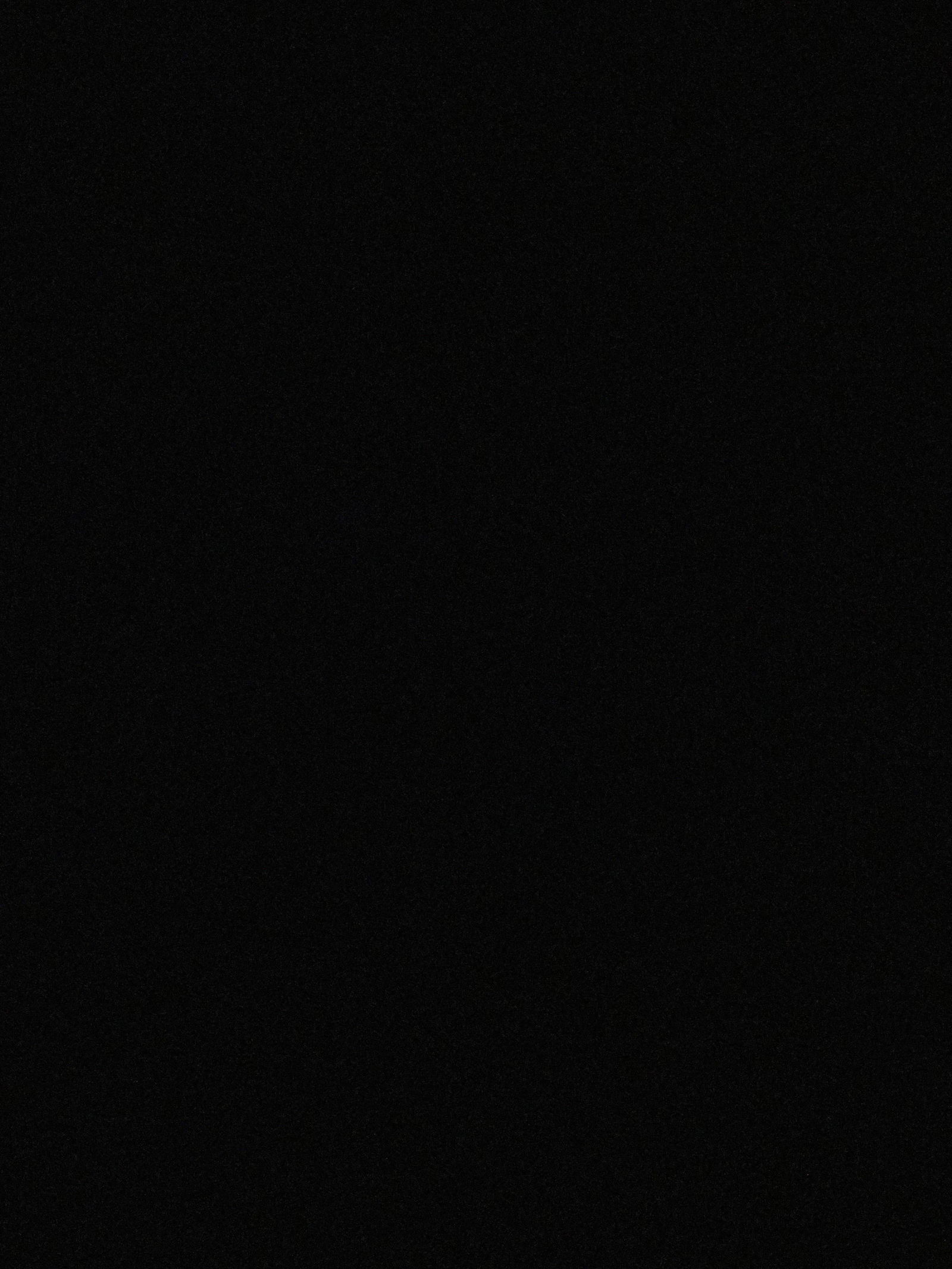 Dana White profile banner