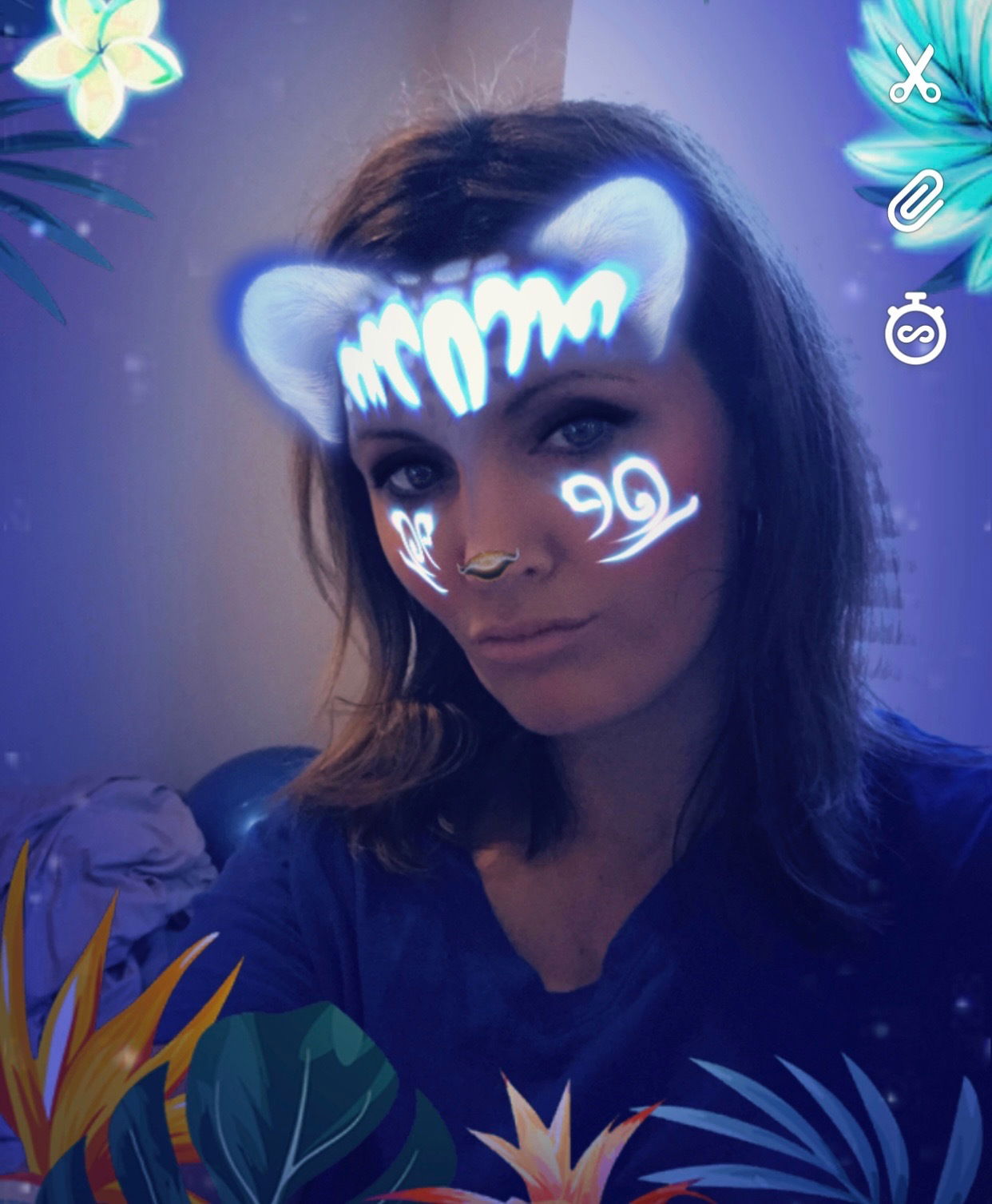 SexyMama123 profile banner