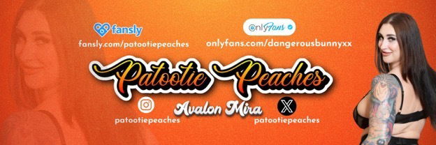 Avalon π Top Creator profile banner