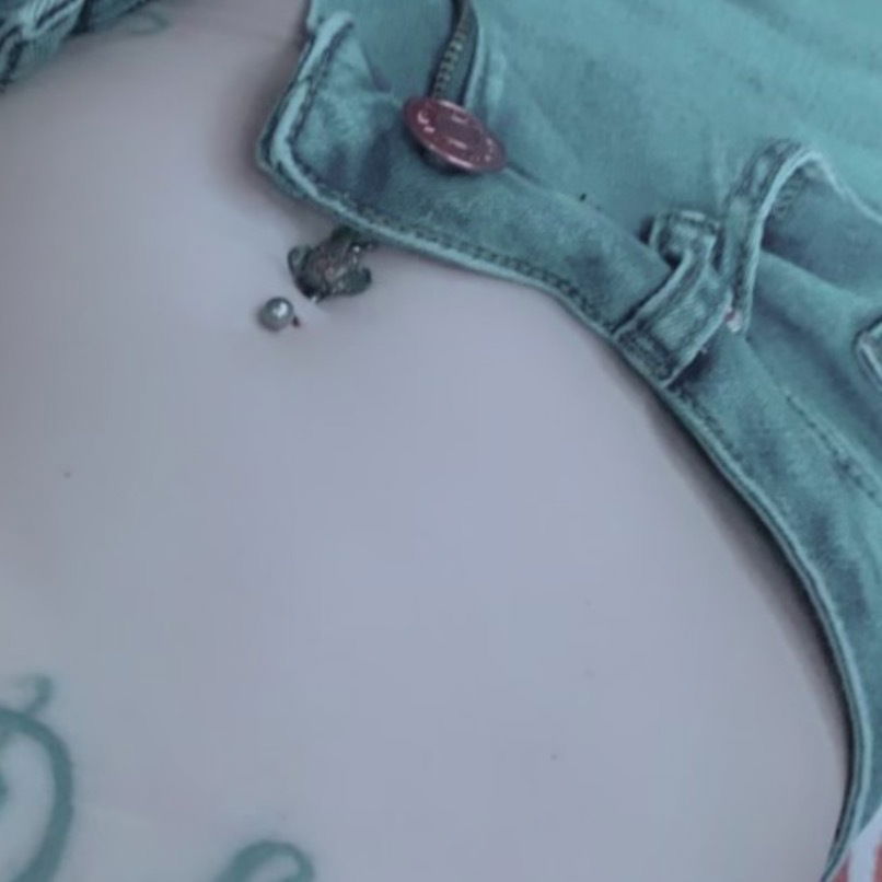Dianne profile banner
