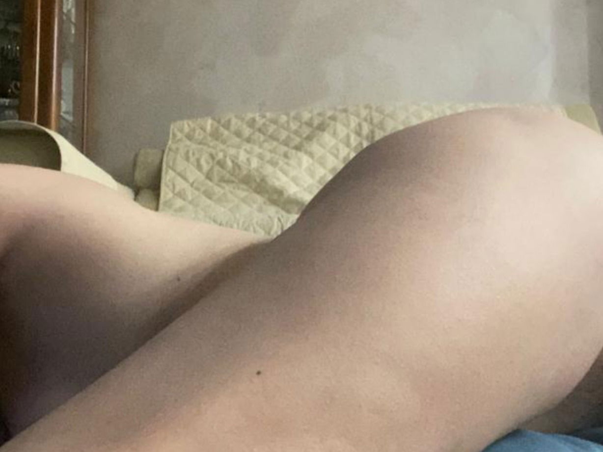 @zuqueenyvip - 🎖️ VIP ACCOUNT 🥒👑 profile banner