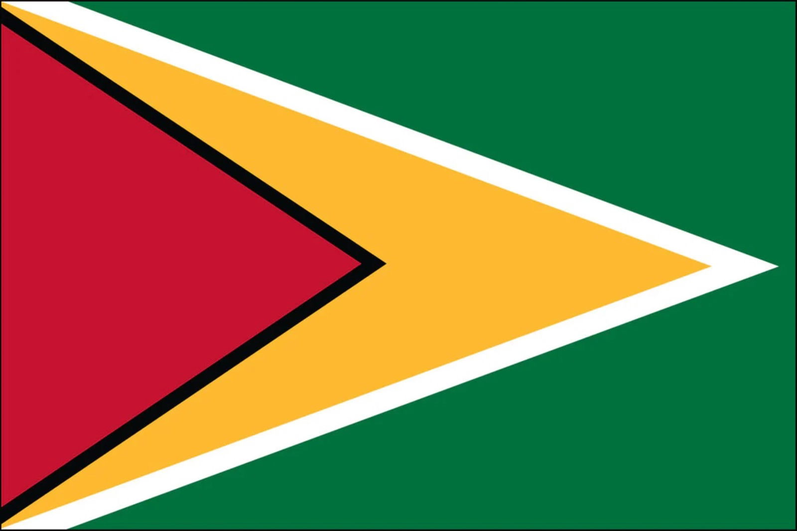 KvngGuyana profile banner