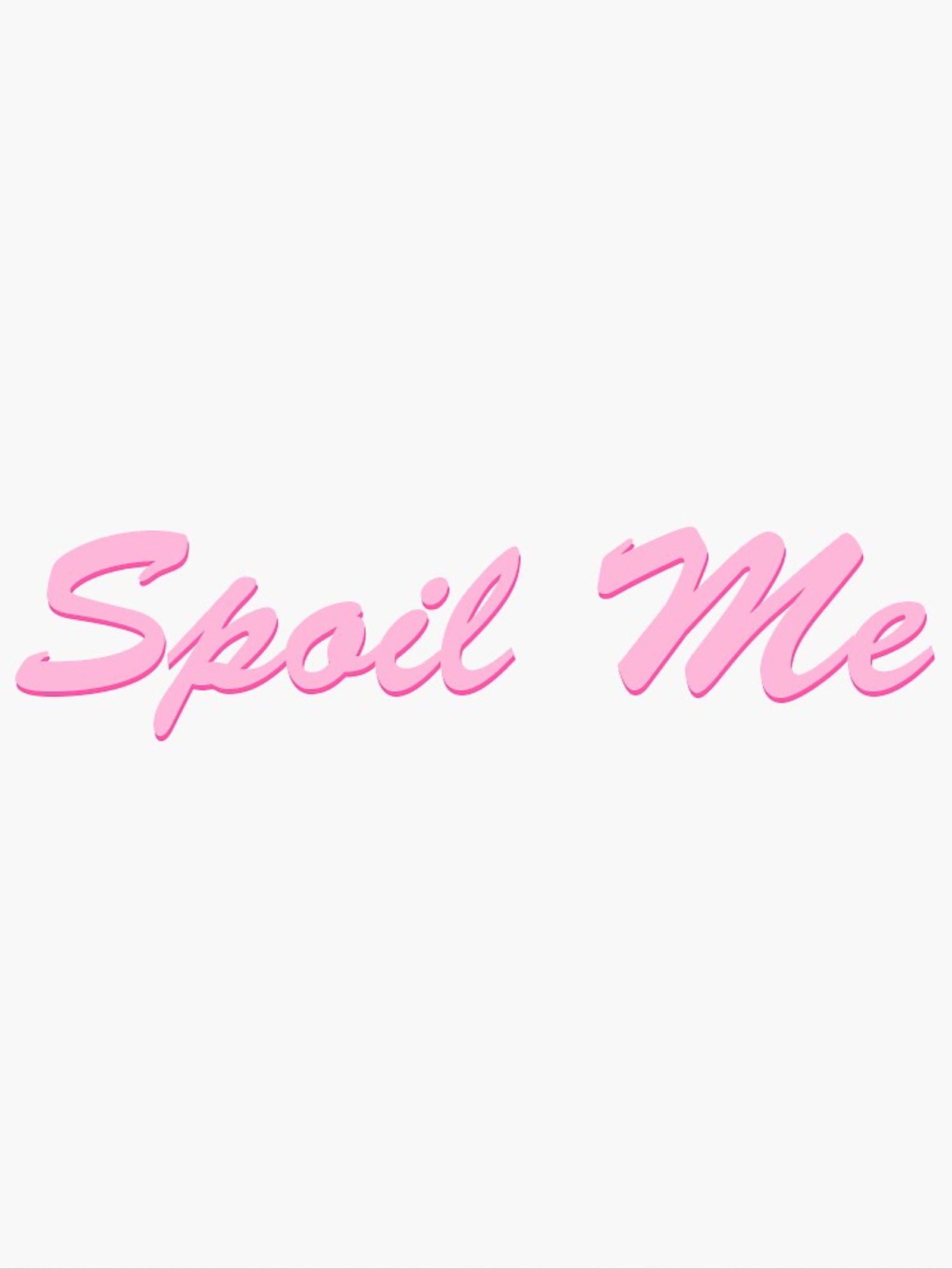 πΉπΆππΎ πΆππππβ¨π€ profile banner