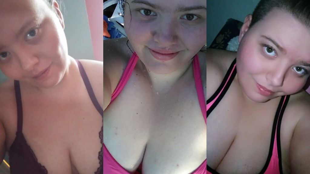 Danibell profile banner