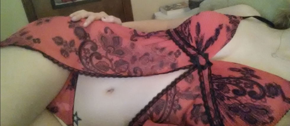 Dani Brooks profile banner