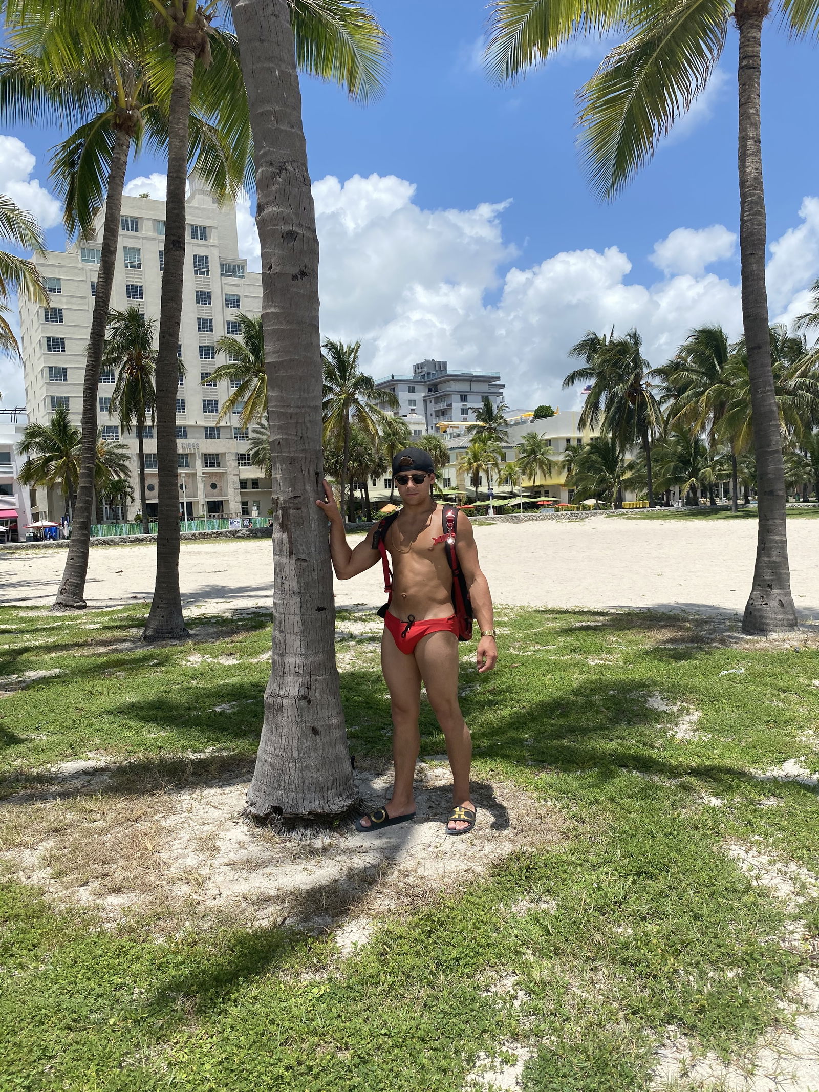 daniel_piotti banner