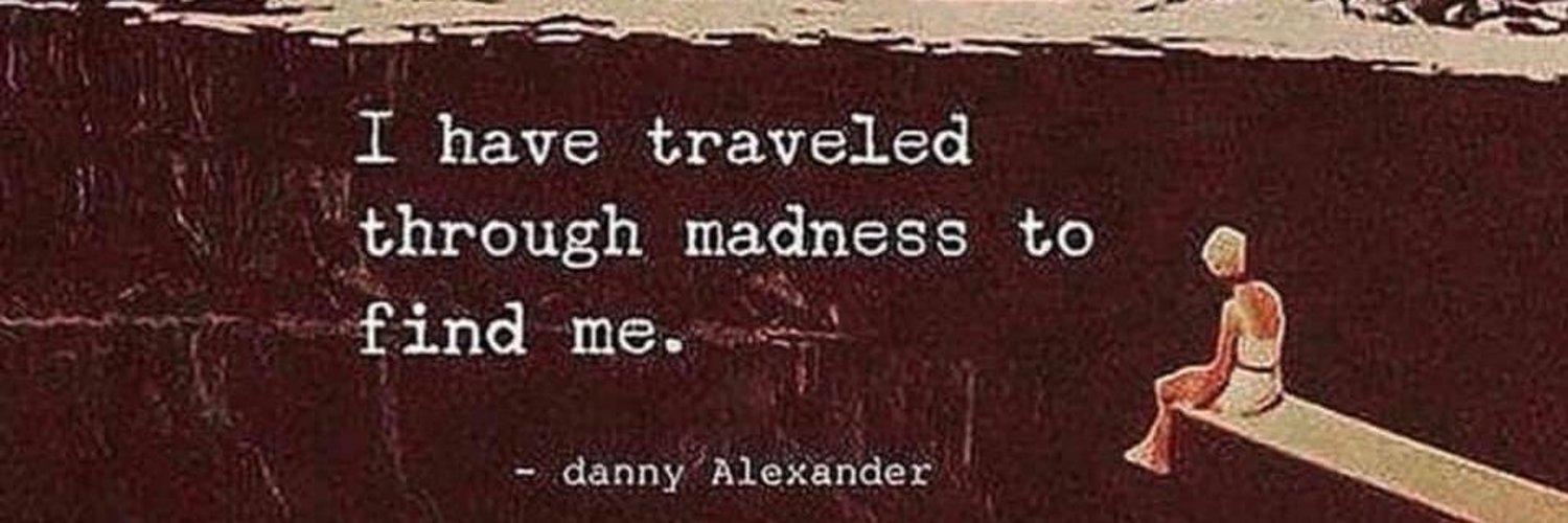 Danielaxo profile banner