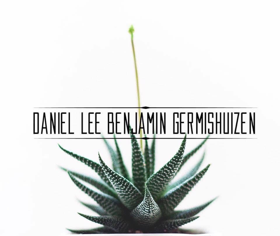 Daniel-Lee Benjamin profile banner