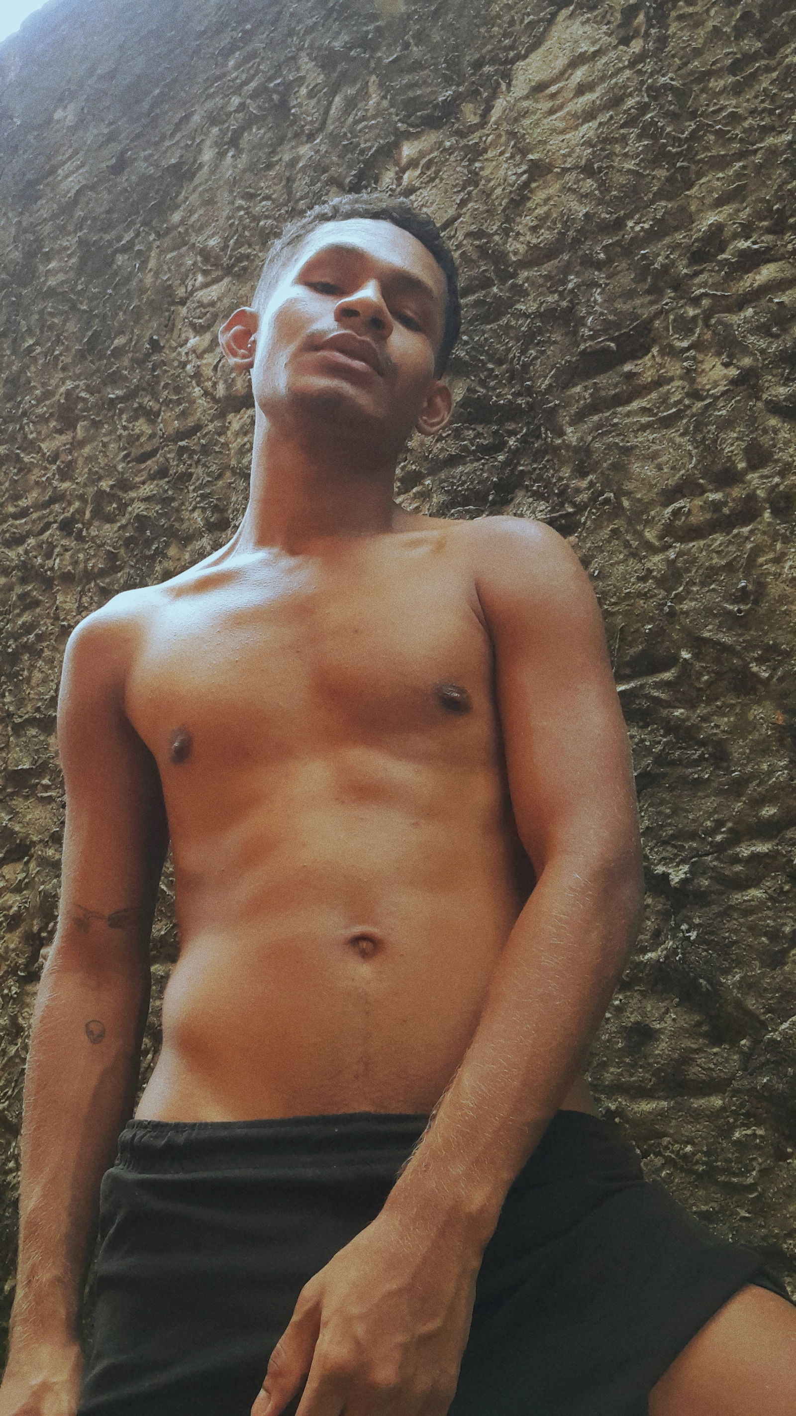 Daniel Duarte profile banner