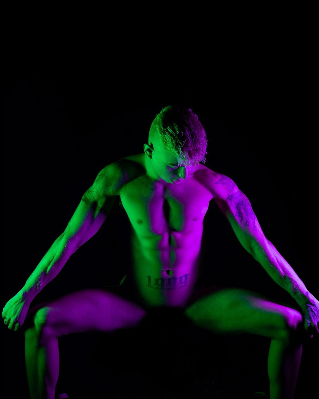 danielhausser banner