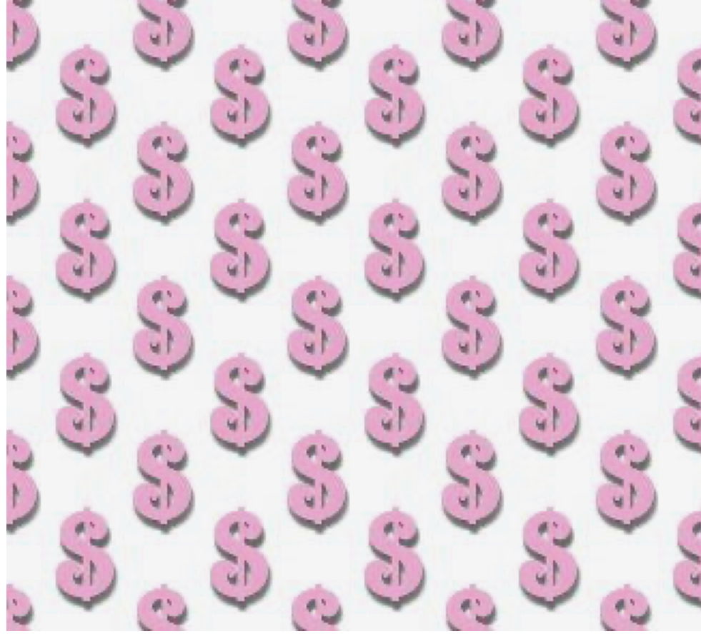 Canabis goddess🌬🌿 profile banner