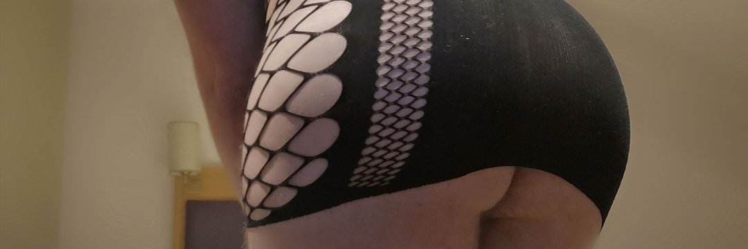 daniella_wilson69 banner