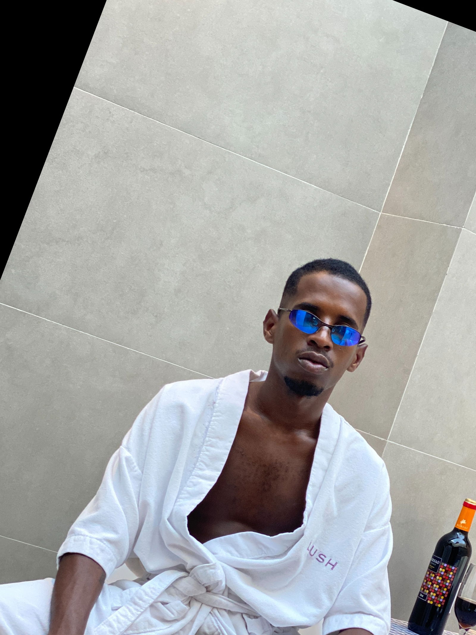 DANIEL BAIANO profile banner