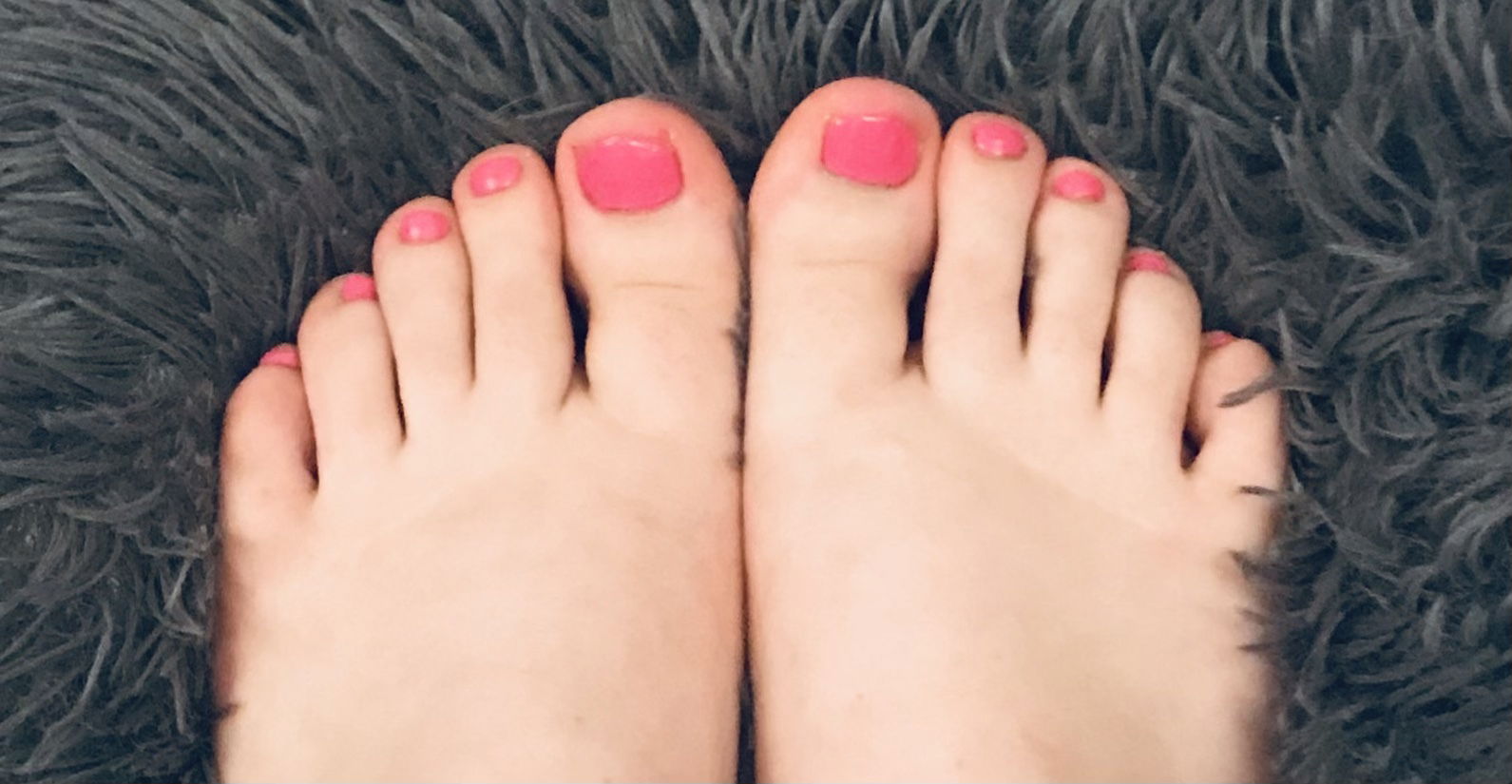 Danielle Grey profile banner