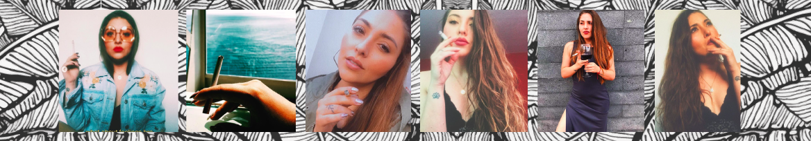 Dani Isper profile banner