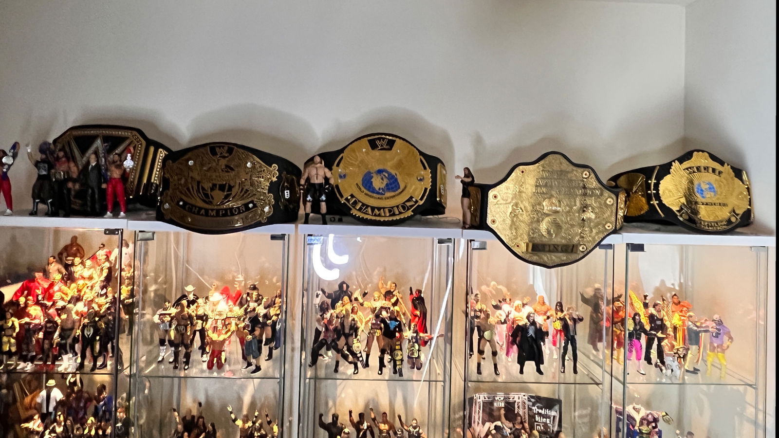 danileighxoxofree banner