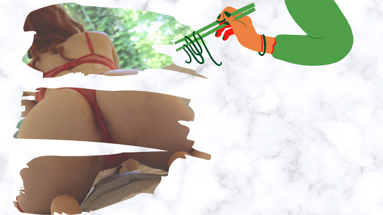 Dani π profile banner