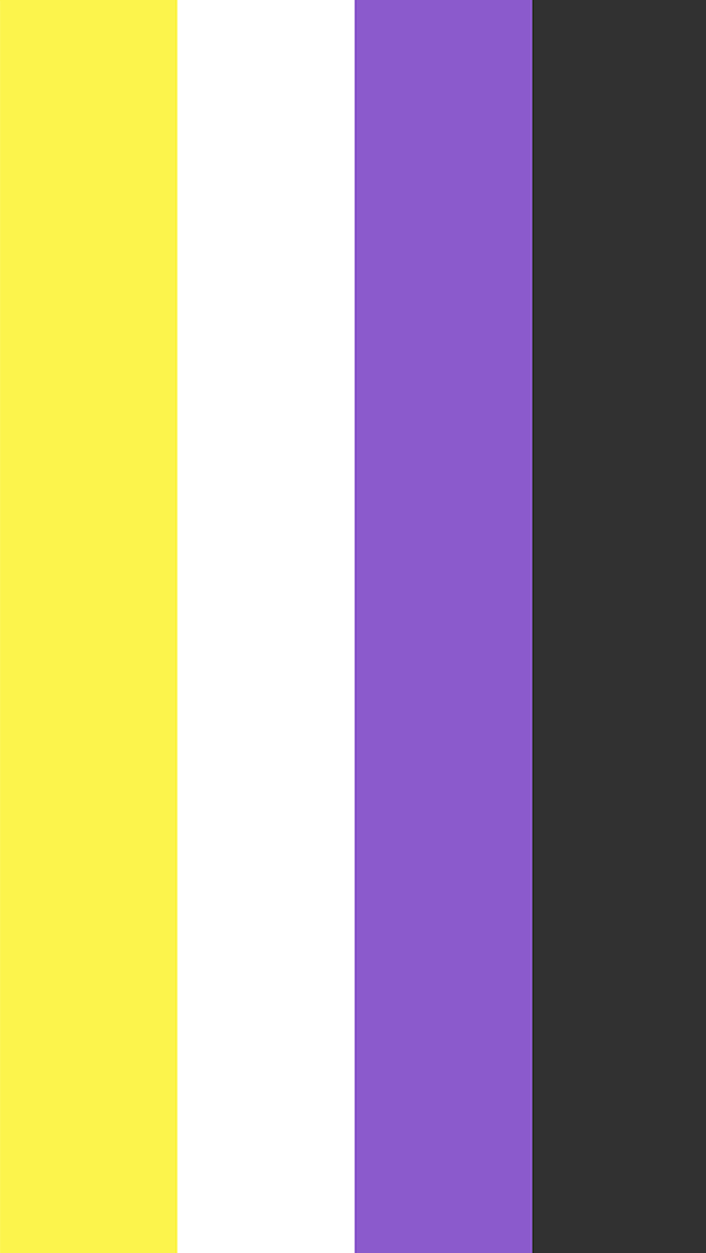 DaniV31ss profile banner
