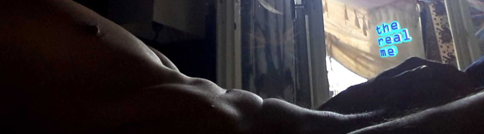 Danjellsun profile banner