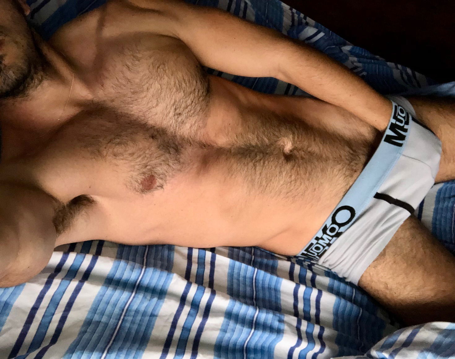 Andi profile banner