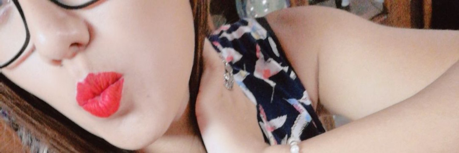π Danna π profile banner