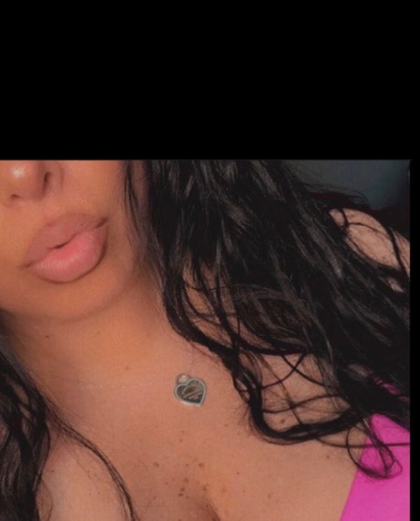 Dannii Lynnee profile banner
