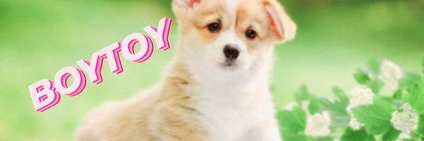 Danny Black profile banner