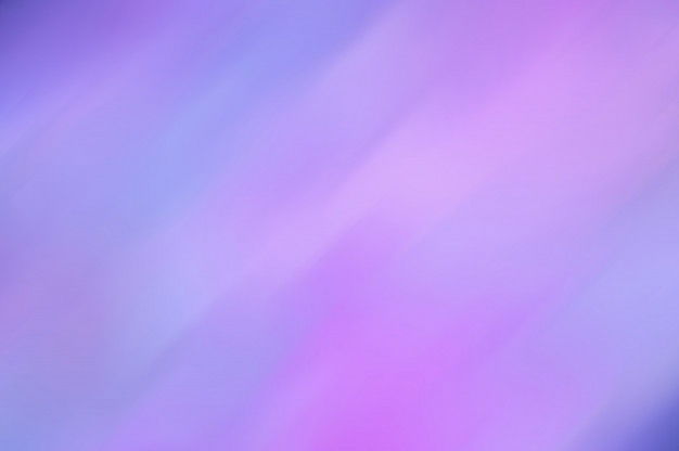 DannyRochaP profile banner