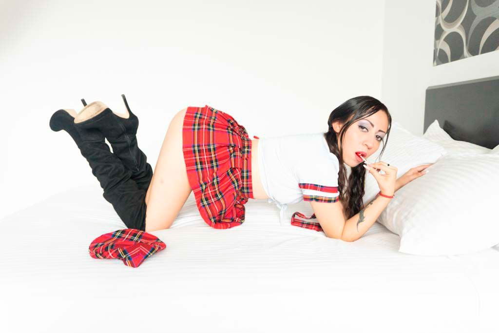 DannyXXXMoon profile banner