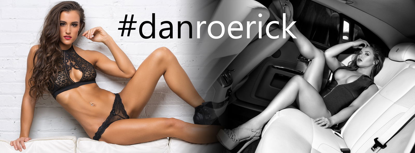 danroerick profile banner