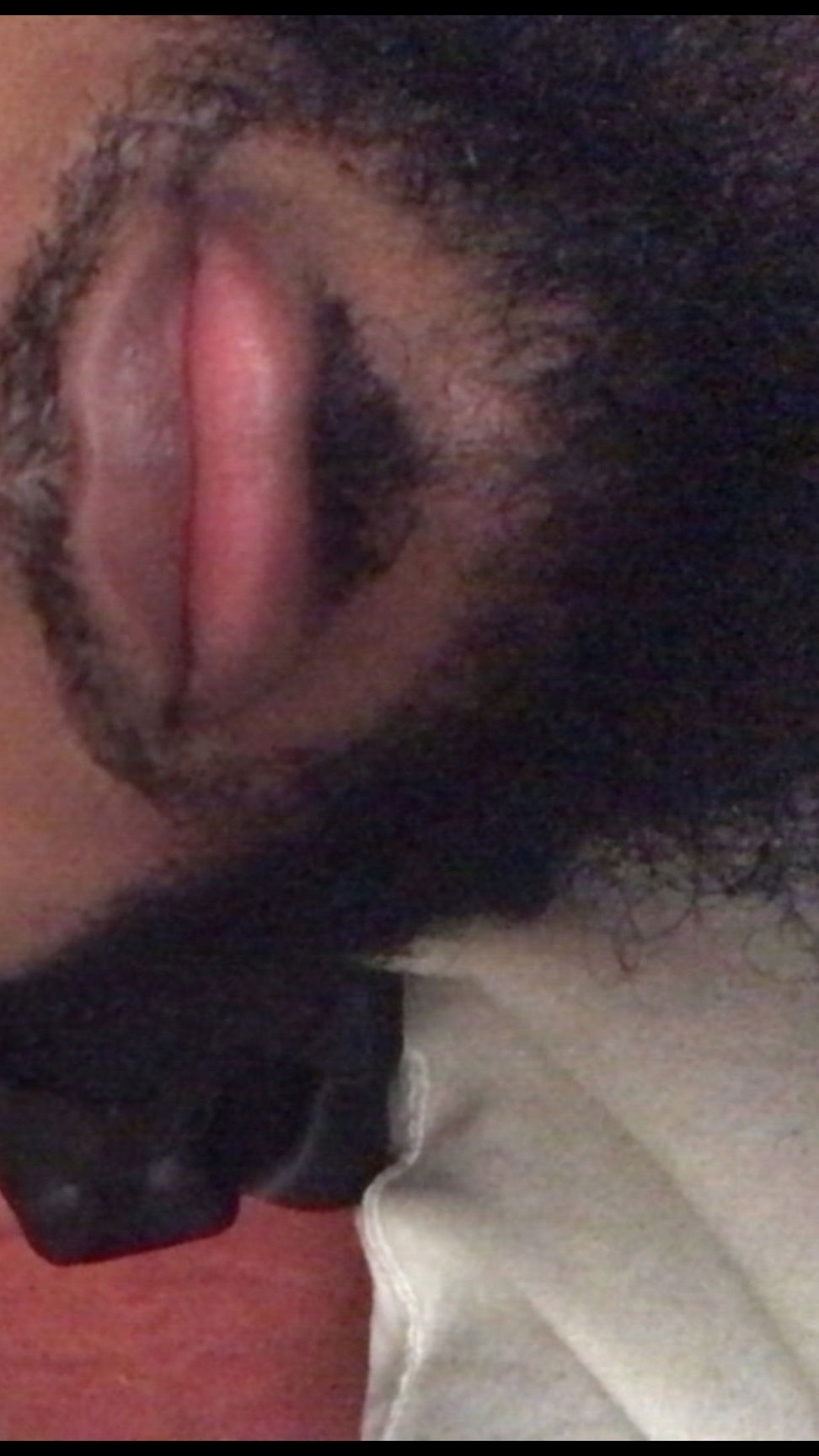 Danteeeee Top 1% profile banner